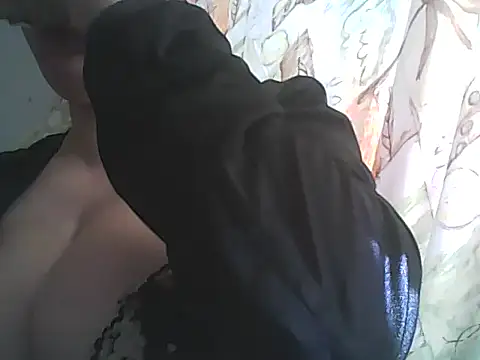 deluxpussy online show from 09-23-25, 06:27