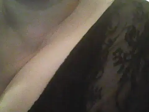 deluxpussy online show from 09-23-25, 06:33