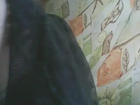 deluxpussy online show from 11-23-25, 08:03