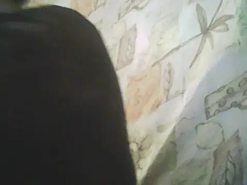 deluxpussy online show from 11-26-25, 05:36