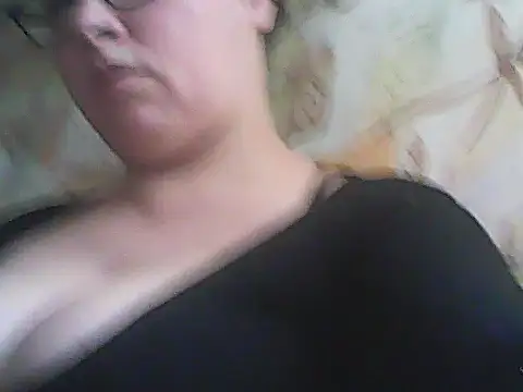 deluxpussy online show from 11-28-25, 09:01