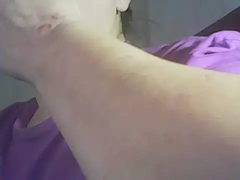 deluxpussy online show from 02-02-26, 07:07