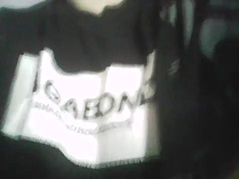 deluxpussy online show from 02-05-26, 09:36