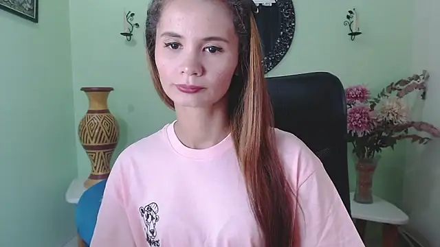 Sofia Franco  online show from 09-26-25, 06:56