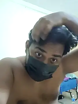 Snapshot of Bangalorebull chatting on 12-03-24, 02:38 Bangalorebull online show from 12-03-24, 02:38