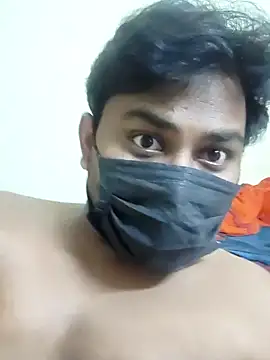 Snapshot of Bangalorebull chatting on 12-06-24, 04:28 Bangalorebull online show from 12-06-24, 04:28