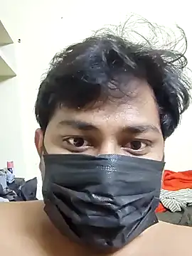 Snapshot of Bangalorebull chatting on 01-09-25, 06:57 Bangalorebull online show from 01-09-25, 06:57