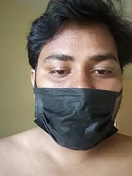 Snapshot of Bangalorebull chatting on 01-19-25, 04:33 Bangalorebull online show from 01-19-25, 04:33