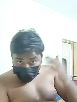 Snapshot of Bangalorebull chatting on 02-11-25, 03:29 Bangalorebull online show from 02-11-25, 03:29