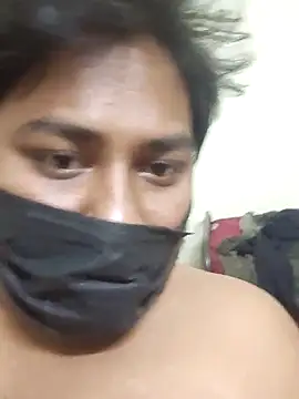 Snapshot of Bangalorebull chatting on 03-07-25, 07:05 Bangalorebull online show from 03-07-25, 07:05