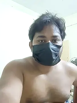 Snapshot of Bangalorebull chatting on 03-10-25, 06:12 Bangalorebull online show from 03-10-25, 06:12