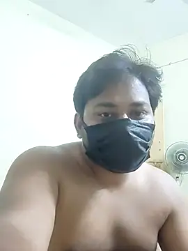 Snapshot of Bangalorebull chatting on 03-11-25, 02:29 Bangalorebull online show from 03-11-25, 02:29