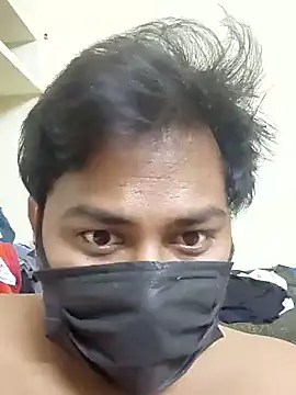 Snapshot of Bangalorebull chatting on 03-11-25, 06:30 Bangalorebull online show from 03-11-25, 06:30