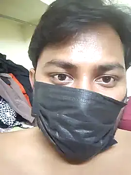 Snapshot of Bangalorebull chatting on 03-12-25, 06:11 Bangalorebull online show from 03-12-25, 06:11