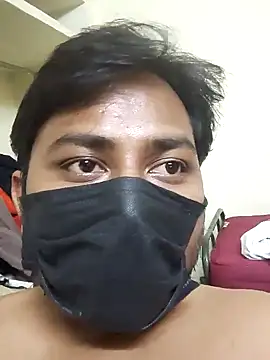 Snapshot of Bangalorebull chatting on 03-13-25, 03:33 Bangalorebull online show from 03-13-25, 03:33