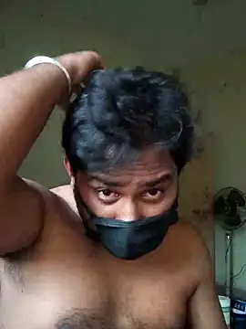 Snapshot of Bangalorebull chatting on 03-13-25, 12:35 Bangalorebull online show from 03-13-25, 12:35