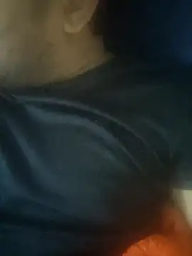 Snapshot of Bangalorebull chatting on 03-13-25, 05:07 Bangalorebull online show from 03-13-25, 05:07