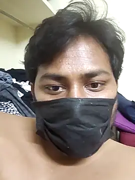 Snapshot of Bangalorebull chatting on 03-14-25, 05:57 Bangalorebull online show from 03-14-25, 05:57