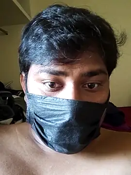 Snapshot of Bangalorebull chatting on 03-20-25, 03:34 Bangalorebull online show from 03-20-25, 03:34