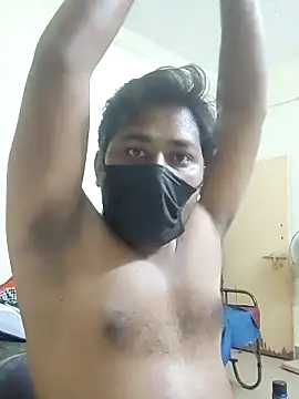 Snapshot of Bangalorebull chatting on 03-20-25, 02:42 Bangalorebull online show from 03-20-25, 02:42