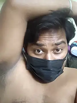 Snapshot of Bangalorebull chatting on 03-20-25, 06:09 Bangalorebull online show from 03-20-25, 06:09