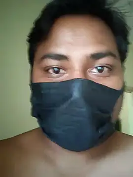 Snapshot of Bangalorebull chatting on 03-21-25, 03:33 Bangalorebull online show from 03-21-25, 03:33