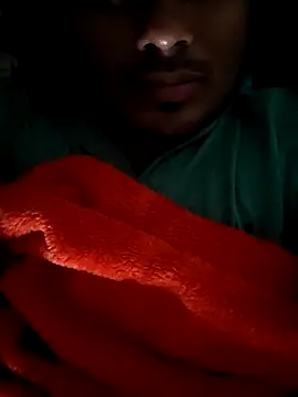 Snapshot of Bangalorebull chatting on 10-05-25, 02:10 Bangalorebull online show from 10-05-25, 02:10