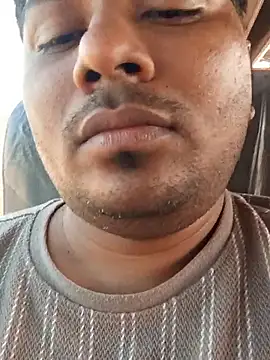 Bangalorebull online show from 04-08-26, 02:55