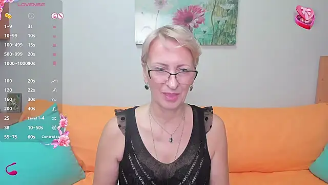 iamyourdream89 online show from 12-02-24, 01:02