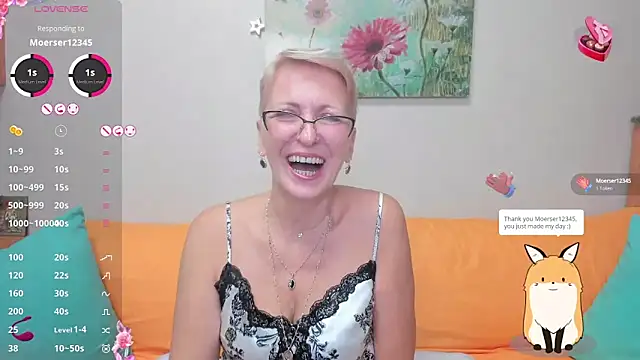 iamyourdream89 online show from 12-06-24, 05:20