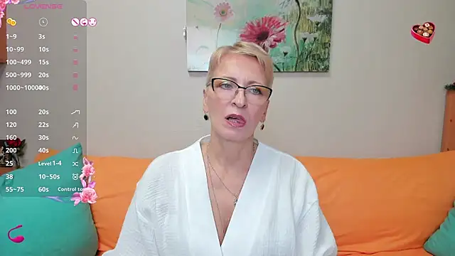 iamyourdream89 online show from 12-09-24, 01:02
