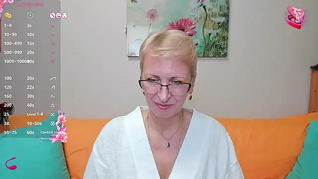 iamyourdream89 online show from 12-09-24, 05:08