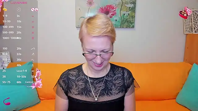 iamyourdream89 online show from 01-27-25, 02:02