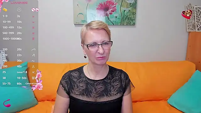 iamyourdream89 online show from 01-27-25, 05:04
