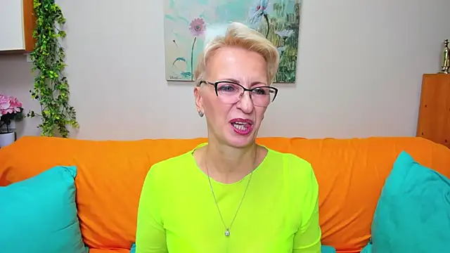 iamyourdream89 online show from 09-27-25, 09:25