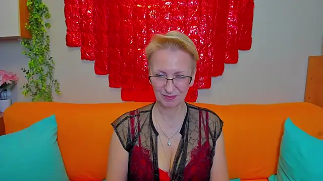 iamyourdream89 online show from 02-23-26, 01:19