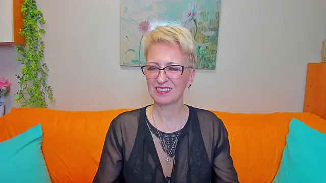 iamyourdream89 online show from 03-16-26, 03:38