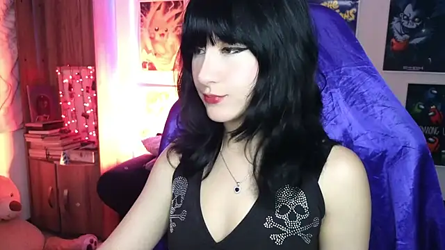 avi frost online show from 03-13-25, 05:54