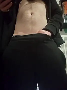 geiler89 online show from 01-08-26, 09:22