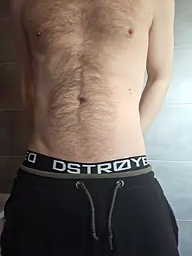 geiler89 online show from 03-02-26, 03:41