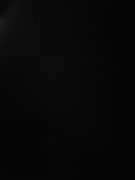Snapshot of geiler89 chatting on 06-21-26, 05:10 geiler89 online show from 06-21-26, 05:10