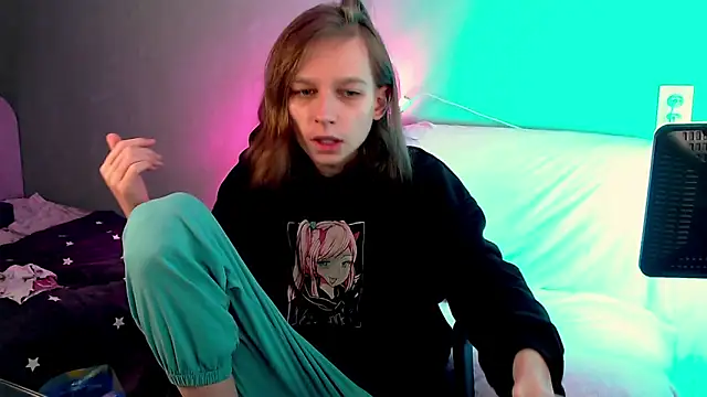 Frank Fraer online show from 12-24-24, 12:22