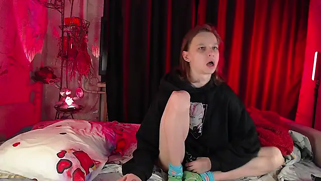 Frank Fraer online show from 01-04-25, 06:30