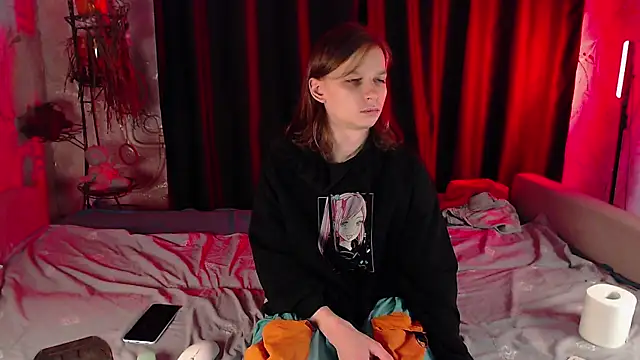 Frank Fraer online show from 01-25-25, 09:57