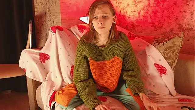 Frank Fraer online show from 02-15-25, 04:12