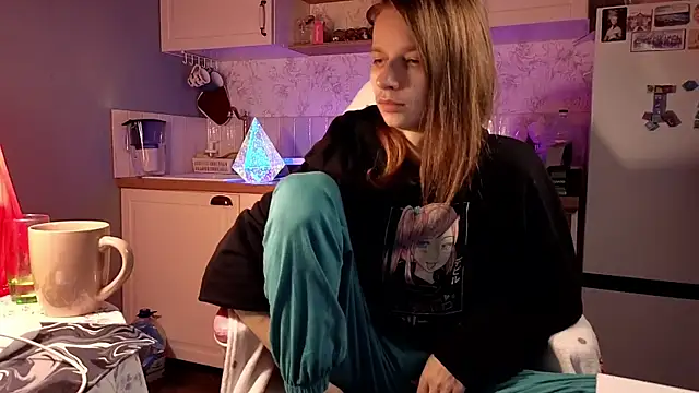 Frank Fraer online show from 09-27-25, 06:02