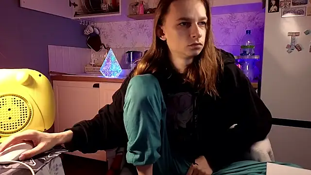 Frank Fraer online show from 09-29-25, 07:30