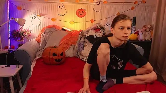 Frank Fraer online show from 11-01-25, 05:15