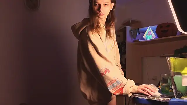 Frank Fraer online show from 02-08-26, 04:38