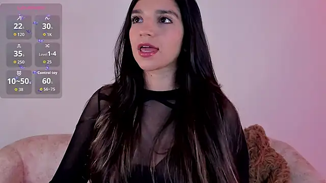 Snapshot of ragasashi chatting on 11-29-25, 06:11 ragasashi online show from 11-29-25, 06:11